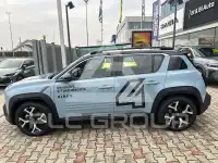 2025 Renault R 4