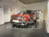 2025 Renault R 4