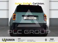 2025 Renault R 4