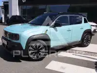 2025 Renault R 4