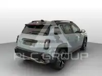 2025 Renault R 4