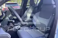 2025 Renault R 4