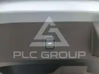 2025 Renault R 4