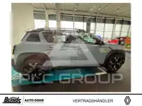 2025 Renault R 4