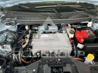 2025 Renault R 4