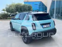 2025 Renault R 4