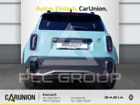 2025 Renault R 4