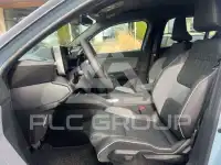 2025 Renault R 4