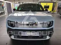 2025 Renault R 4