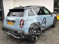 2025 Renault R 4