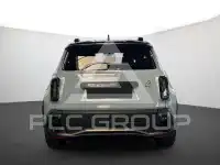 2025 Renault R 4