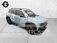 2025 Renault R 4
