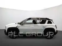 2025 Renault R 4
