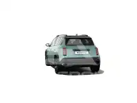 2026 Renault R 4