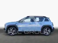 2025 Renault R 4