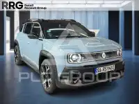 2025 Renault R 4