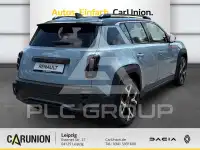 2025 Renault R 4