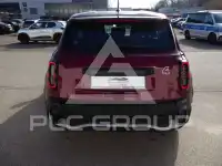 2025 Renault R 4