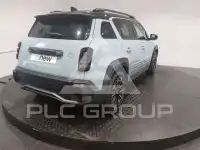 2025 Renault R 4