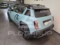 2025 Renault R 4