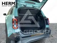2025 Renault R 4