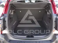 2025 Renault R 4
