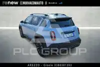 2025 Renault R 4