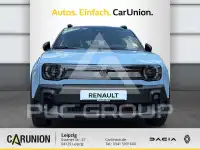 2025 Renault R 4