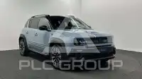 2025 Renault R 4