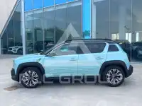 2025 Renault R 4