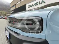 2025 Renault R 4