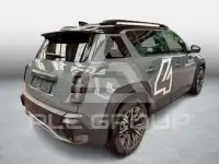 2025 Renault R 4