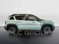 2025 Renault R 4