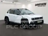 2025 Renault R 4