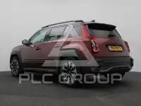 2025 Renault R 4