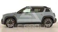 2025 Renault R 4