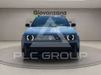 2025 Renault R 4
