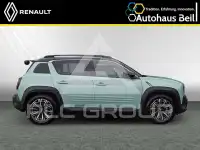 2025 Renault R 4