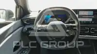 2025 Renault R 4