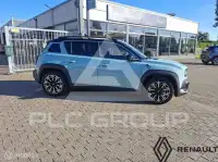 2025 Renault R 4