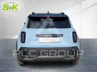 2025 Renault R 4
