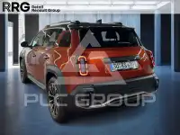 2025 Renault R 4