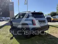2025 Renault R 4