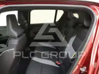 2025 Renault R 4