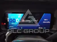 2025 Renault R 4