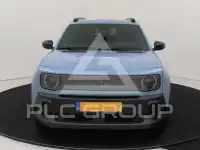 2025 Renault R 4
