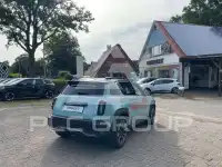 2025 Renault R 4