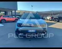 2025 Renault R 4