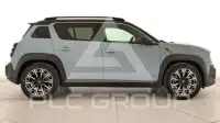 2025 Renault R 4