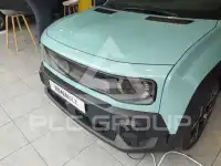 2025 Renault R 4